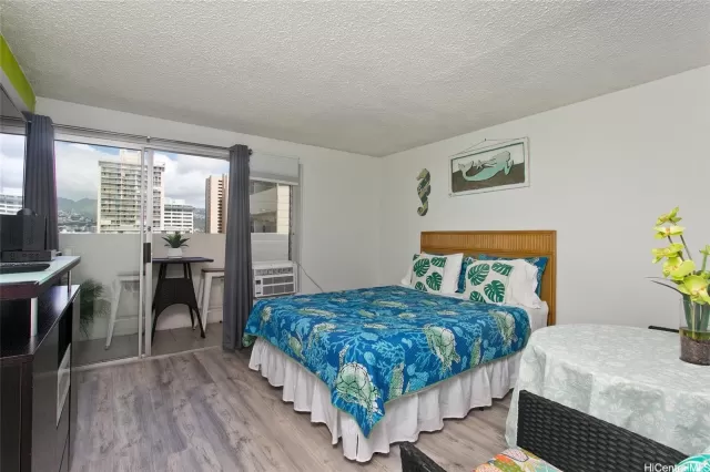 MLS: 202600371 Condo For Sale