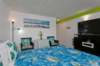 Photo #2: 202600371 Listing 