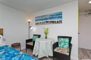 Photo #3: 202600371 Listing 