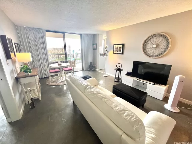 MLS: 202600372 Condo For Sale