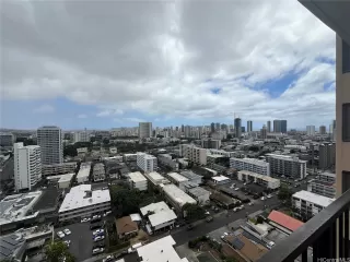 Photo #6: 202600372 Listing 