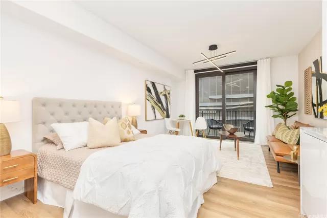 MLS: 202600373 Condo For Sale