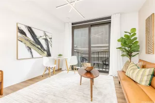 Photo #2: 202600373 Listing 