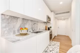 Photo #6: 202600373 Listing 