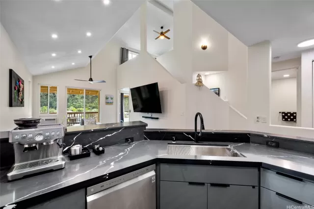 MLS: 202600375 Condo For Sale