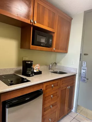 Photo #2: 202600378 Listing 