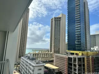 Photo #3: 202600378 Listing 