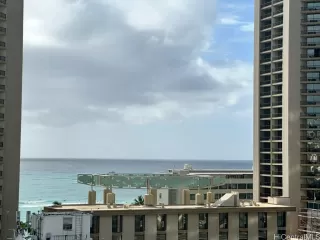 Photo #4: 202600378 Listing 