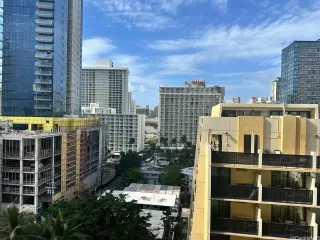 Photo #5: 202600378 Listing 