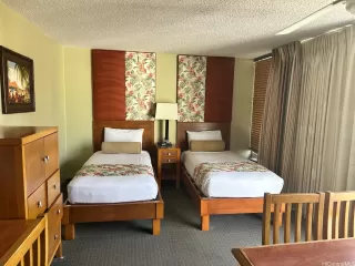 Photo #6: 202600378 Listing 