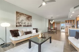 Photo #2: 202600380 Listing 