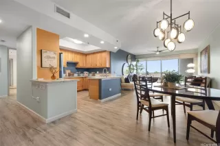 Photo #3: 202600380 Listing 