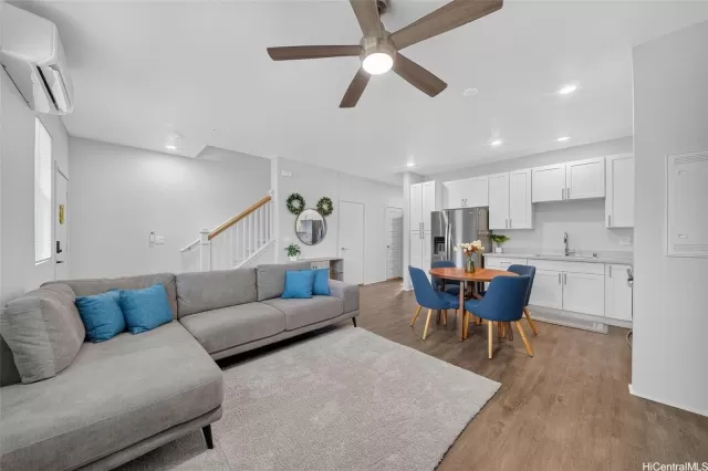 MLS: 202600382 Condo For Sale