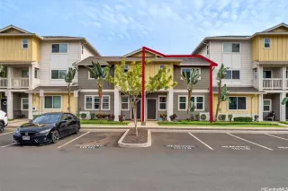 Photo #2: 202600382 Listing 