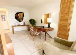 Photo #3: 202600383 Listing 