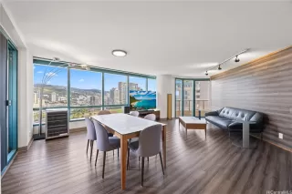 Primary Photo for MLS#: 202600385