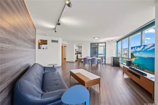 Photo #2: 202600385 Listing 