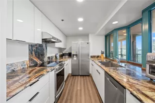 Photo #3: 202600385 Listing 