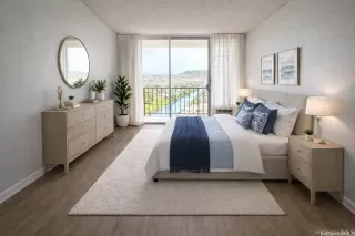 Primary Photo for MLS#: 202600391