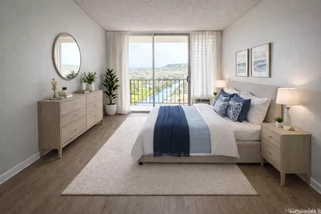 MLS: 202600391 Condo For Sale