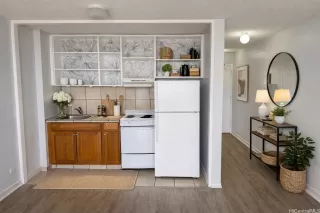 Photo #2: 202600391 Listing 