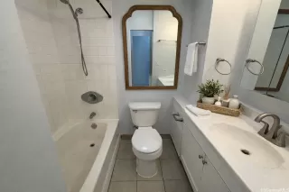 Photo #4: 202600391 Listing 