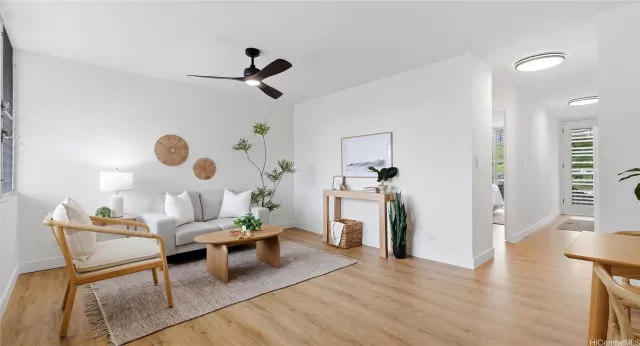 MLS: 202600393 Condo For Sale