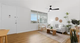 Photo #2: 202600393 Listing 