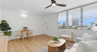 Photo #3: 202600393 Listing 