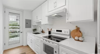 Photo #4: 202600393 Listing 