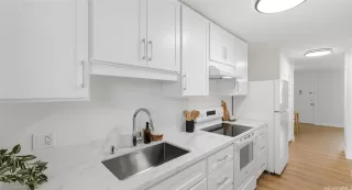 Photo #5: 202600393 Listing 