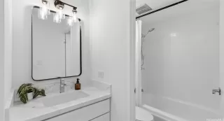 Photo #6: 202600393 Listing 