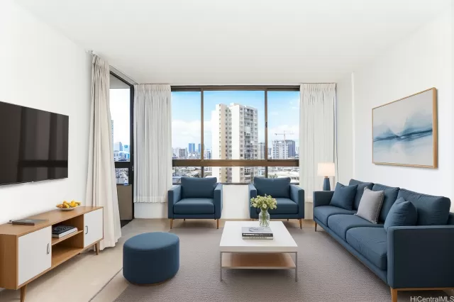 MLS: 202600395 Condo For Sale