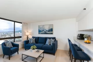 Photo #2: 202600395 Listing 