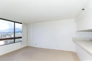 Photo #3: 202600395 Listing 