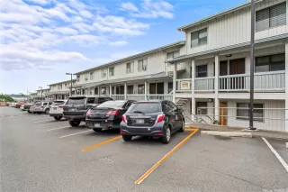 Photo #2: 202600398 Listing 