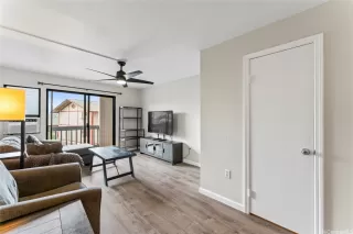 Photo #3: 202600398 Listing 