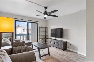 Photo #4: 202600398 Listing 