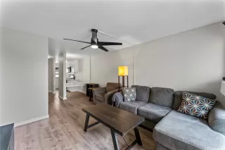 Photo #5: 202600398 Listing 