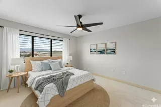 Photo #6: 202600398 Listing 