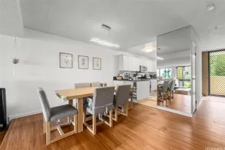 Photo #4: 202600407 Listing 