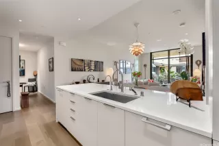 Photo #2: 202600408 Listing 