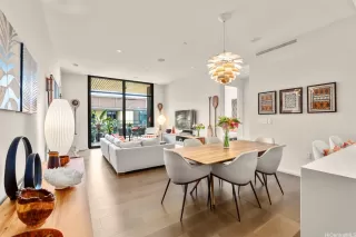 Photo #3: 202600408 Listing 