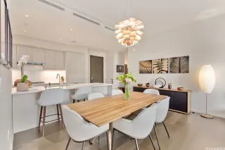 Photo #6: 202600408 Listing 