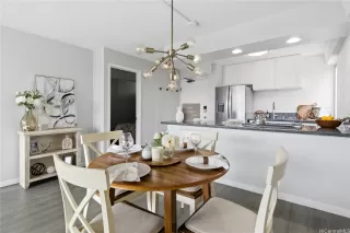 Photo #2: 202600409 Listing 