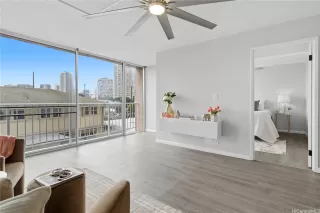 Photo #5: 202600409 Listing 