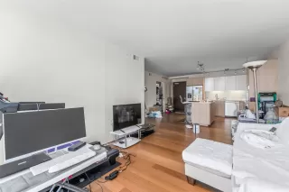 Photo #2: 202600410 Listing 