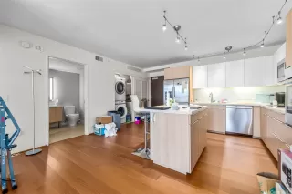 Photo #4: 202600410 Listing 