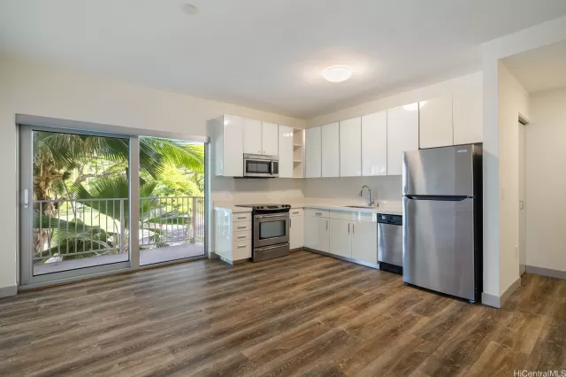 MLS: 202600413 Condo For Sale