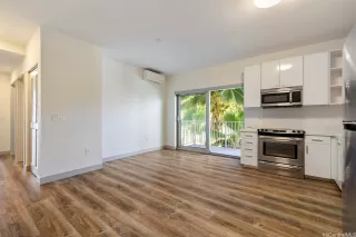 Photo #2: 202600413 Listing 